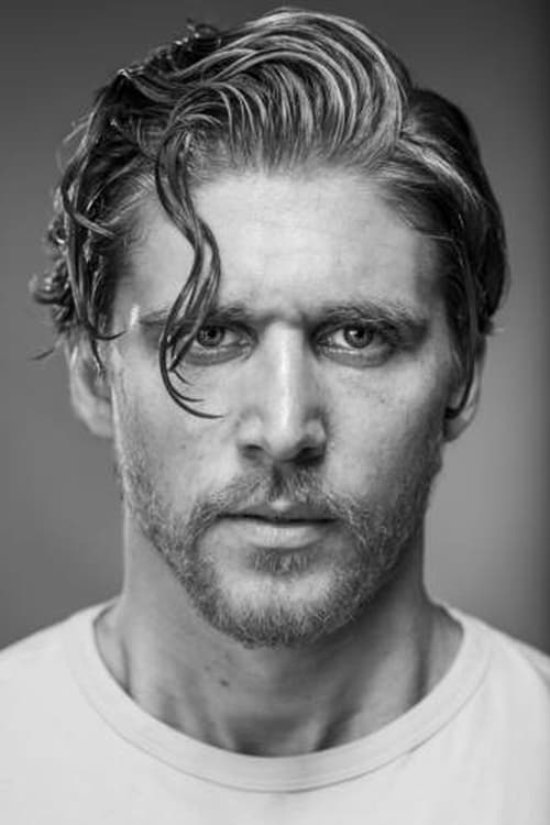 anastasios soulis