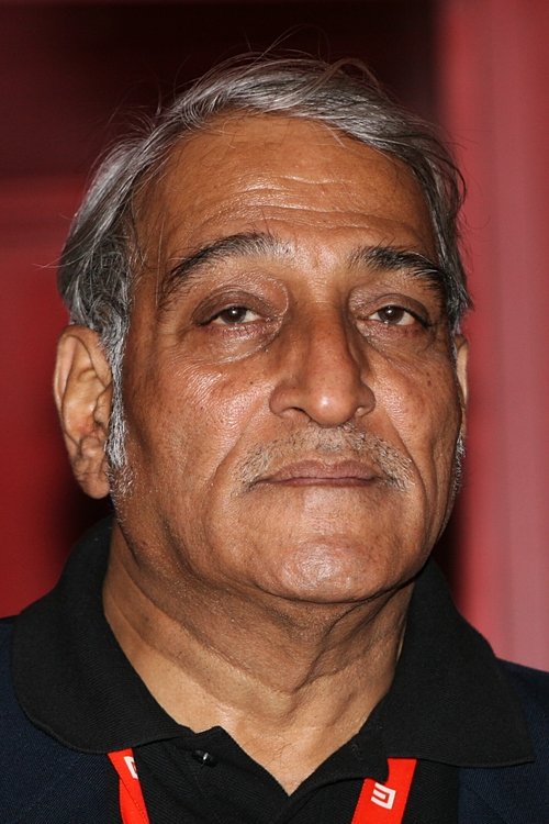 موهان آگاش