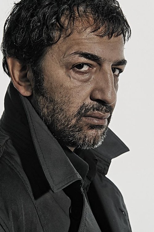 موسسا ماسکری