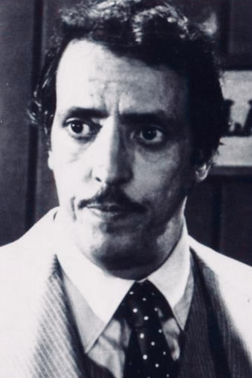 جو اسپینل