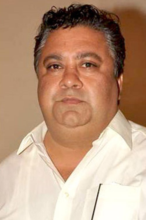 مانوج پهوا