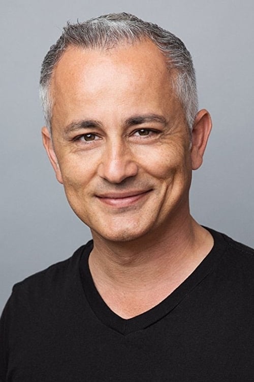 علی افشا
