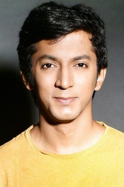 anshuman jha