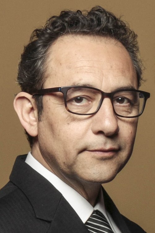 دانیل موزوز