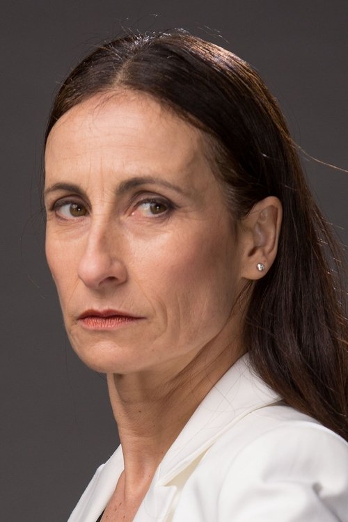 amparo noguera
