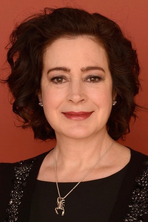 شان یانگ