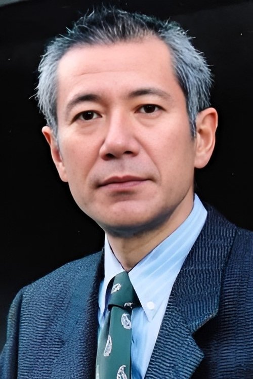 ناکاهارا