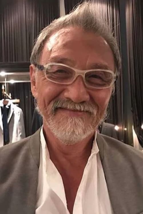 دین شک قلع