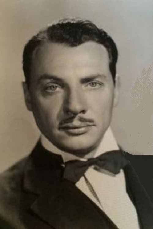فیلیپ ون زندت