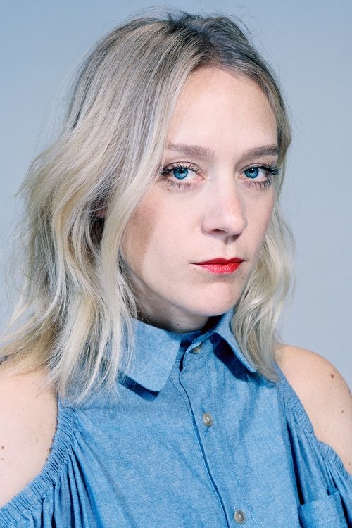 chloë sevigny