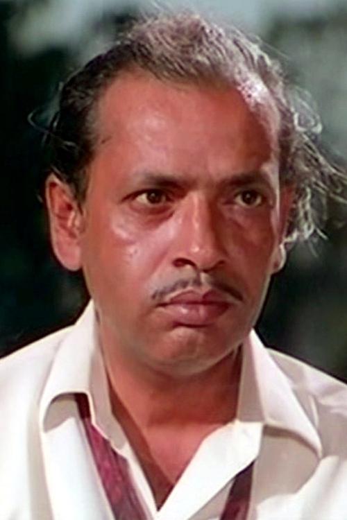 keshto mukherjee