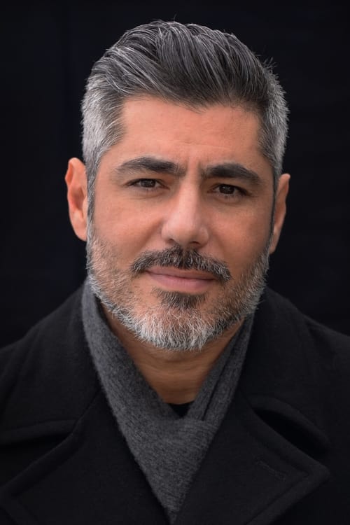 دنی نوچی