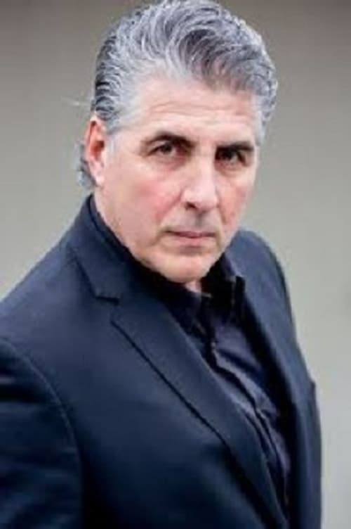 الی گابای