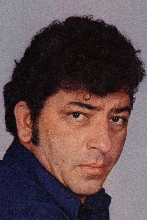 امجاد خان