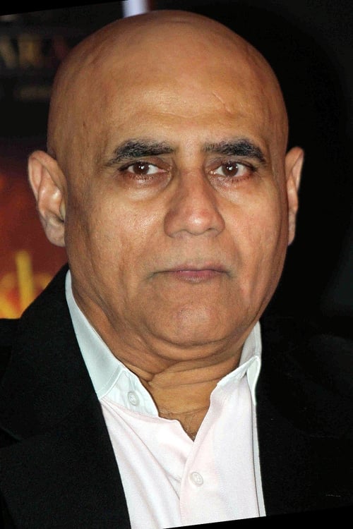 مأموریت