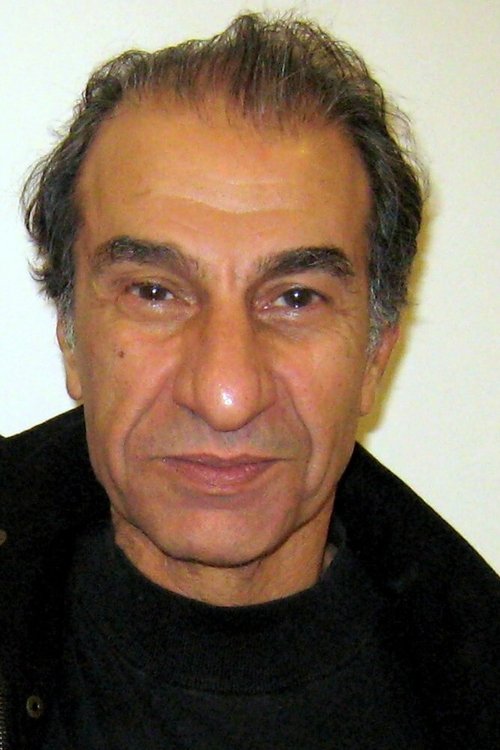 ساسون گابای