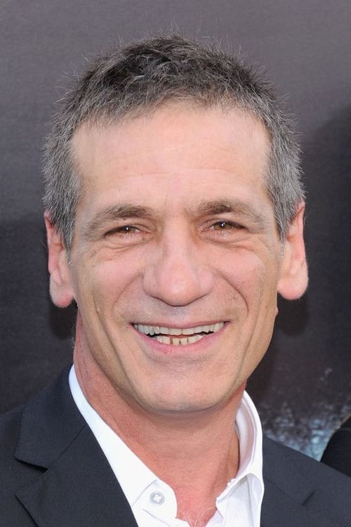 alon aboutboul