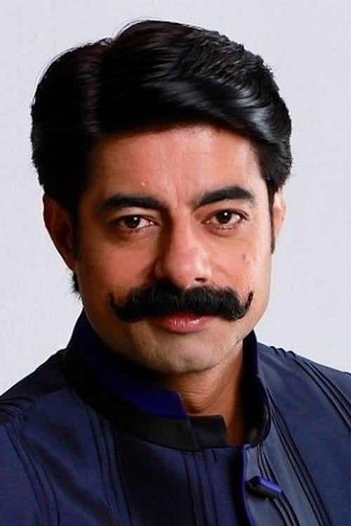 سوشانت سینگ