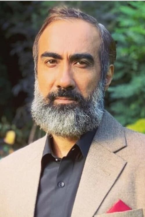 رنویر ساحلی