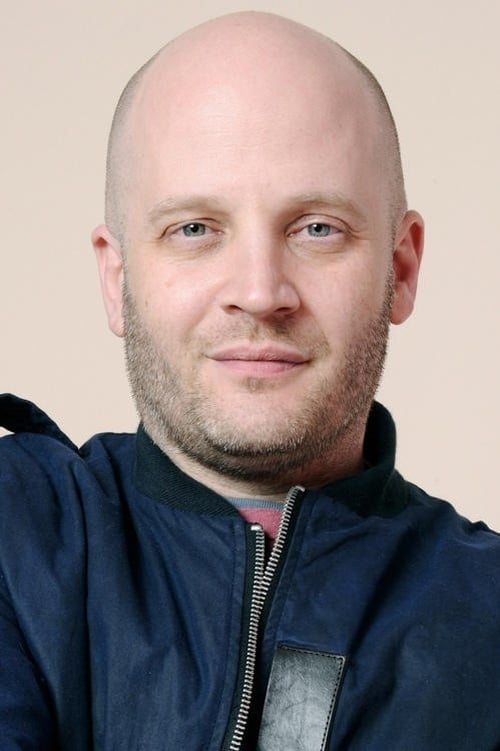 تاد لوئیزو