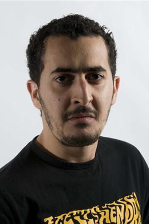 موراد زگوندی