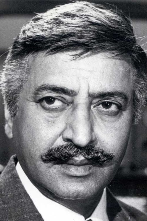 پران سیکند