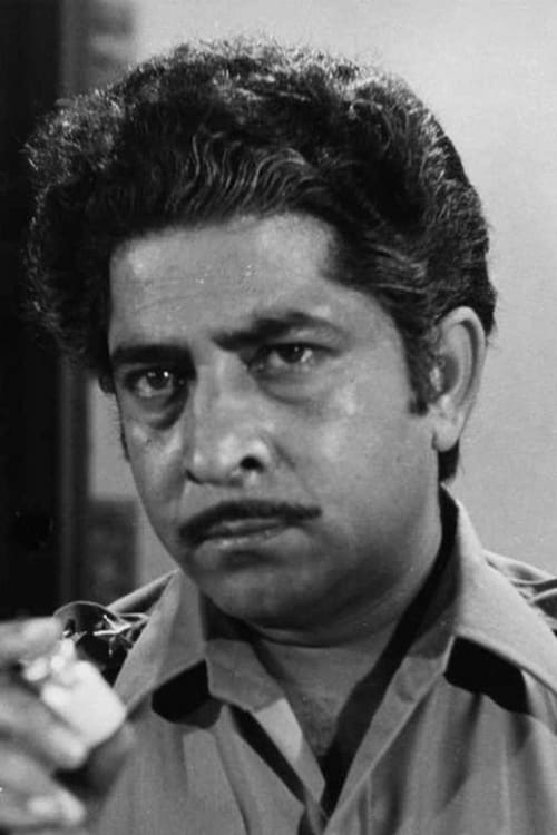 ساتندرا کاپور