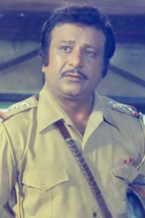 جگدیش راج