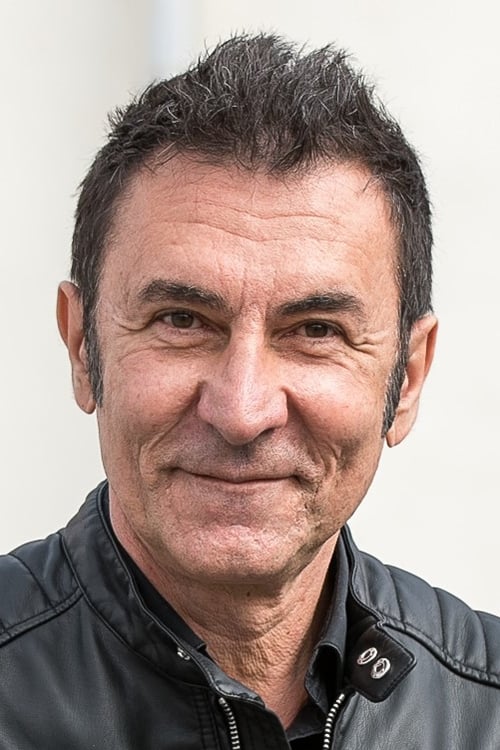 برانکو đurić