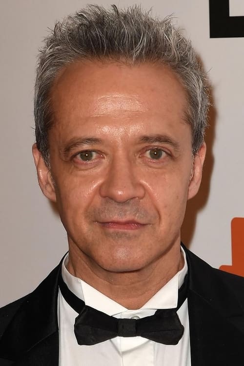 امانوئل سلینگر