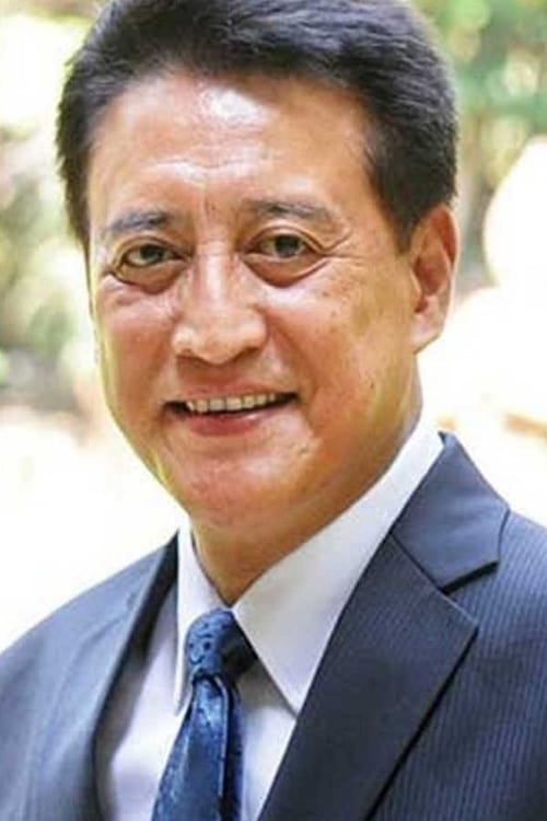 دنی دنزونگپا