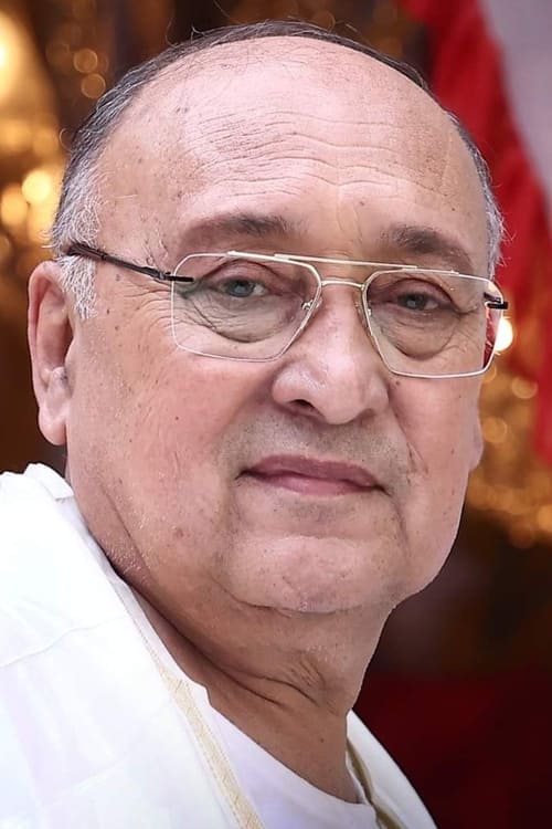 ویکتور بان
