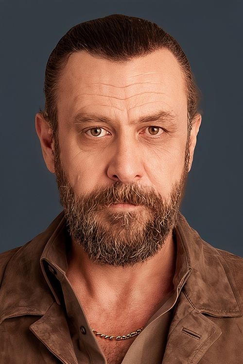 Nejat ̇şler