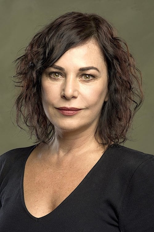 şenay Gürler