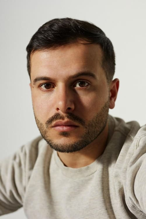 امد بوزان