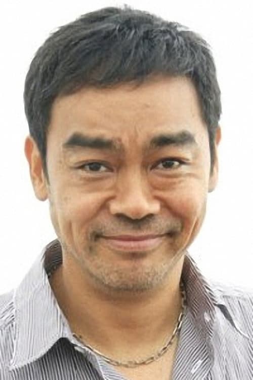 شان لاو