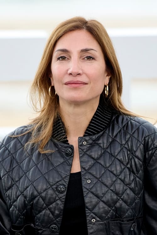 آدری دیوان