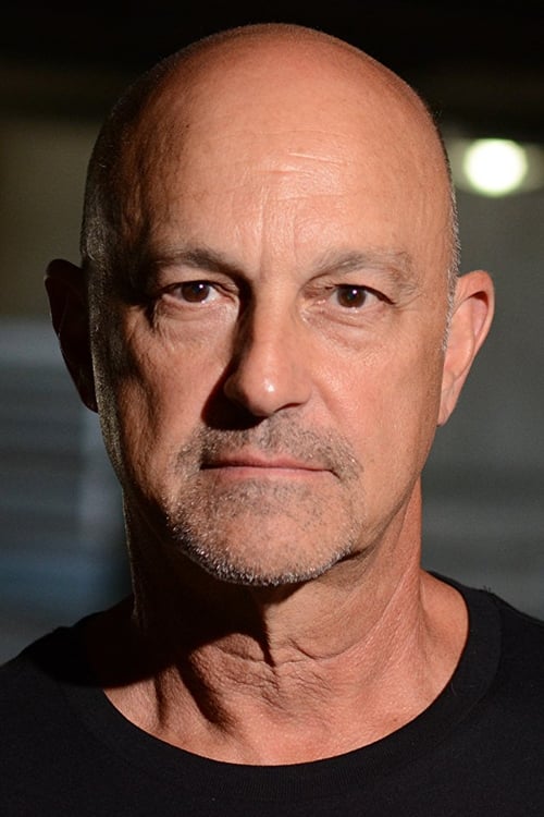ed amatrudo