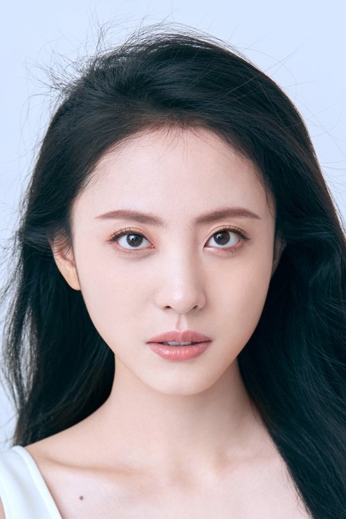 Ziii Fang