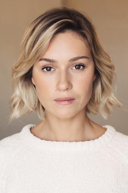 ieva andrejevaitė