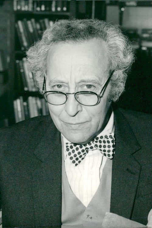 دیوید دی کیزر