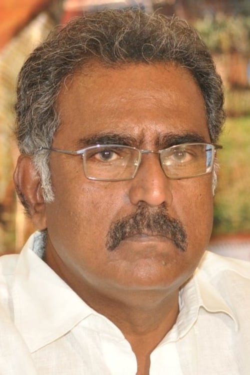 بنرجی