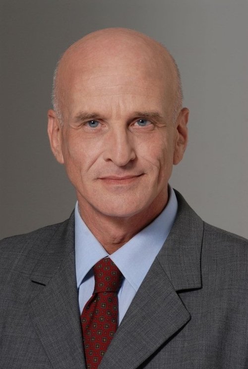 رادیز Giovanni Lombardo