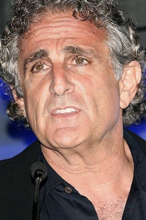 جان هرتسفلد