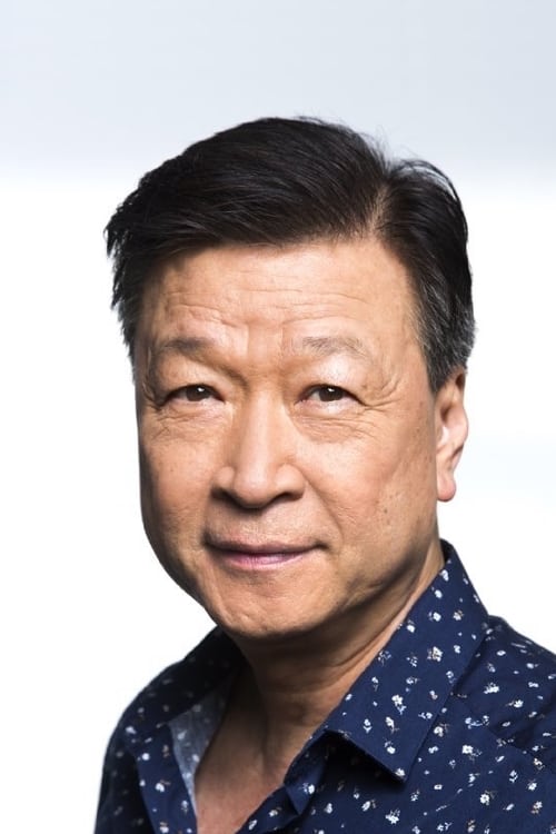 Tzi MA