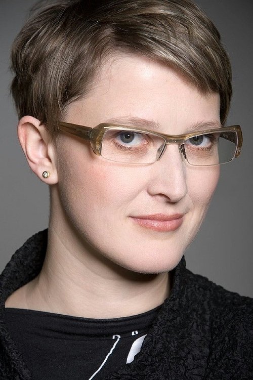 JASMILA žBanić