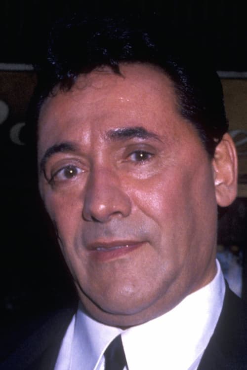 فرانک آدونیس