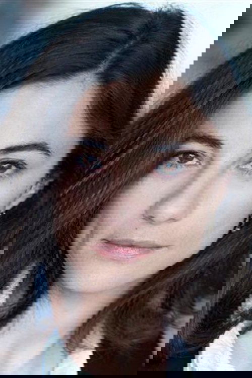 Julie Bataille
