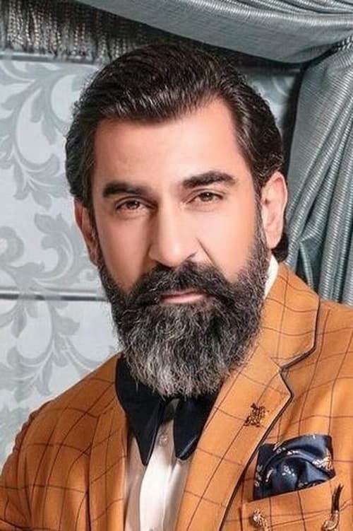 نواب شاه