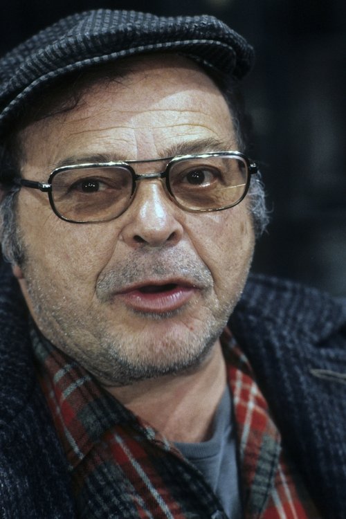 سیدنی لاسیک